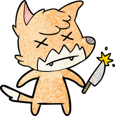 cartoon_stock_2017_009320