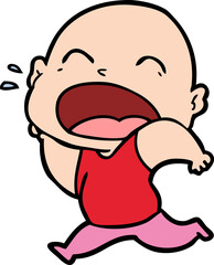 cartoon_stock_2017_083824