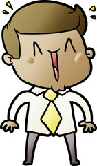 cartoon_stock_2017_092730