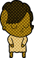 cartoon_stock_2017_063297