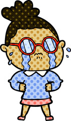 cartoon_stock_2017_058720