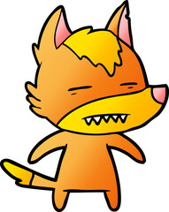 cartoon_stock_2017_028101