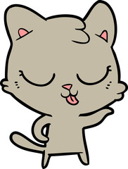 Obraz premium cartoon_stock_2017_080313