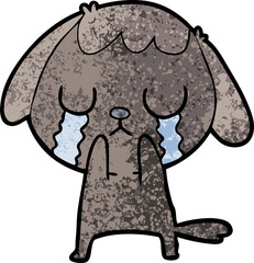 cartoon_stock_2017_006699