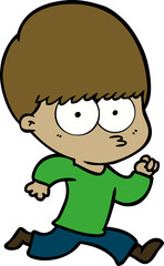 cartoon_stock_2017_104736