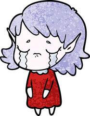 cartoon_stock_2017_003588