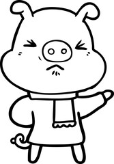 cartoon_stock_2017_031416