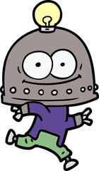 cartoon_stock_2017_079012