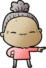 cartoon_stock_2017_091253