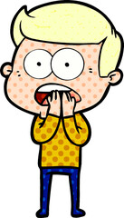 cartoon_stock_2017_062408