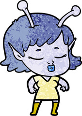 cartoon_stock_2017_017454