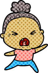 cartoon_stock_2017_055704