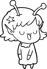 cartoon_stock_2017_033911