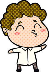 cartoon_stock_2017_064303