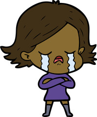 cartoon_stock_2017_106322