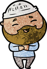 cartoon_stock_2017_018319