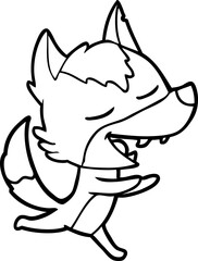 cartoon_stock_2017_032685