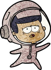 cartoon_stock_2017_016025