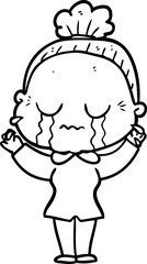 cartoon_stock_2017_064848