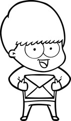 cartoon_stock_2017_035610