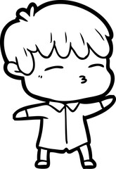 cartoon_stock_2017_071946