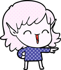 cartoon_stock_2017_058974