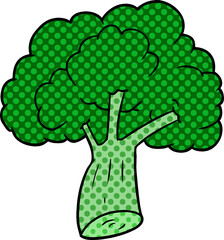 cartoon_stock_2017_060173