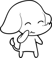 cartoon_stock_2017_034832