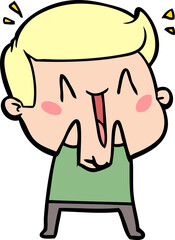 cartoon_stock_2017_078959