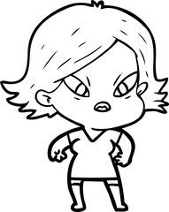 cartoon_stock_2017_074450