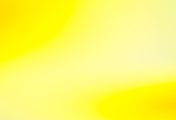 yellow gradient  abstract background blank backdrop design template