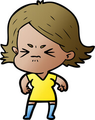 cartoon_stock_2017_092220