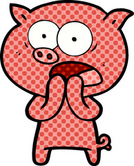 cartoon_stock_2017_040005