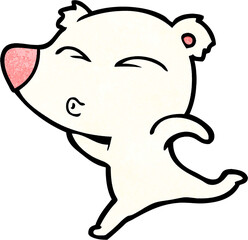 cartoon_stock_2017_099669