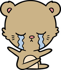 cartoon_stock_2017_100483