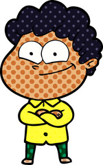 cartoon_stock_2017_061473