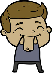 Obraz premium cartoon_stock_2017_105436