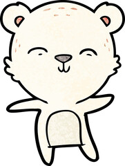 cartoon_stock_2017_025473