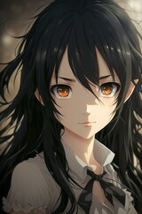Lethal Beauty