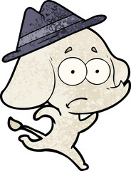 cartoon_stock_2017_025090