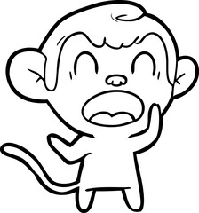 cartoon_stock_2017_031958
