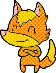 cartoon_stock_2017_001449