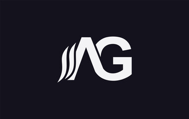 Fire flame icon brand, logotype for oil or gas station, dynamic creative power symbol element design. Water wave on letters icon 