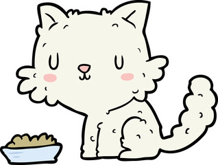 cartoon_stock_2017_002880