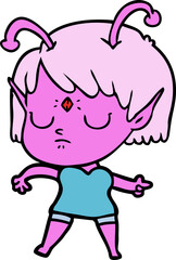 cartoon_stock_2017_076941