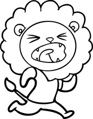 cartoon_stock_2017_033710