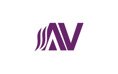 Fire flame icon brand, logotype for oil or gas station, dynamic creative power symbol element design. Water wave on letters icon 