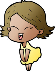 cartoon_stock_2017_093894