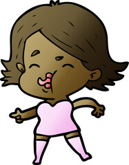 cartoon_stock_2017_085816