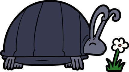 cartoon_stock_2017_011479